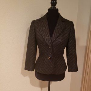 Antonio Melani Evening Jacket